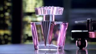 VIVA By Fergie - Avon Commercial