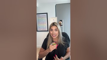 OCD AND EATING DISORDERS #Psychologist #MentalHealth