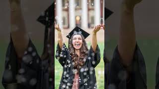 2023 Mezuniyetleri Resimi