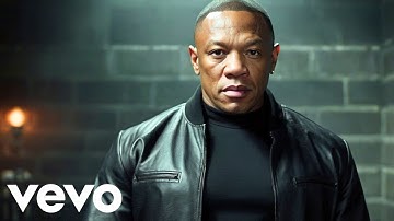 50 Cent & Dr Dre - He is serious. (2025) ft. Lil Wayne & Snoop Dogg, The Game, Ice Cube, Biggie.