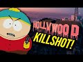 Hollywood killshot new program makes entire tv episodes from prompts