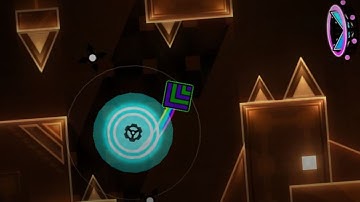 My Unfinished Part in Solstice