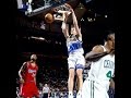 NBA 1998 rookie game  ( New York ) VF George Eddy