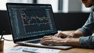 80 Leetcode Remove Duplicates From Sorted Array - Ii