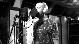 Get Lucky - Halestorm Cover - Estúdio Sunshine