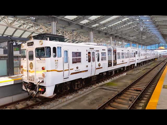 口コミ・レビュー評価が高いおすすめ人気商品の通販 Luxury Stars Two 🚃 Japan in Sea the on Train Sightseeing その他