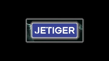 Epic Slow Motion Perfume Spray With Laser Sheet Imaging