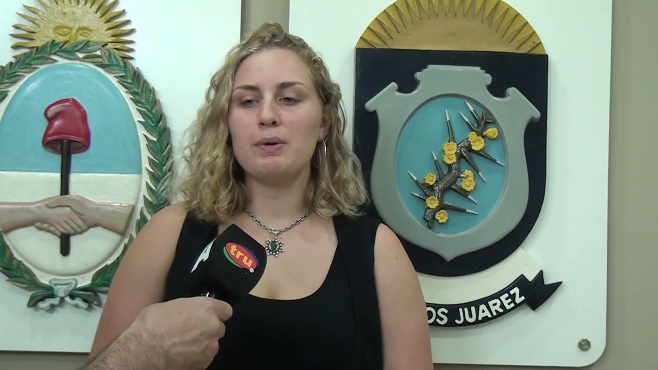 Marcos Juárez: Audiencias públicas por modificación del presupuesto en el Concejo Deliberante