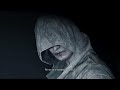 LIVE DE REGRESO?   LOS EXTRAÑE  FINAL FANTASY XV