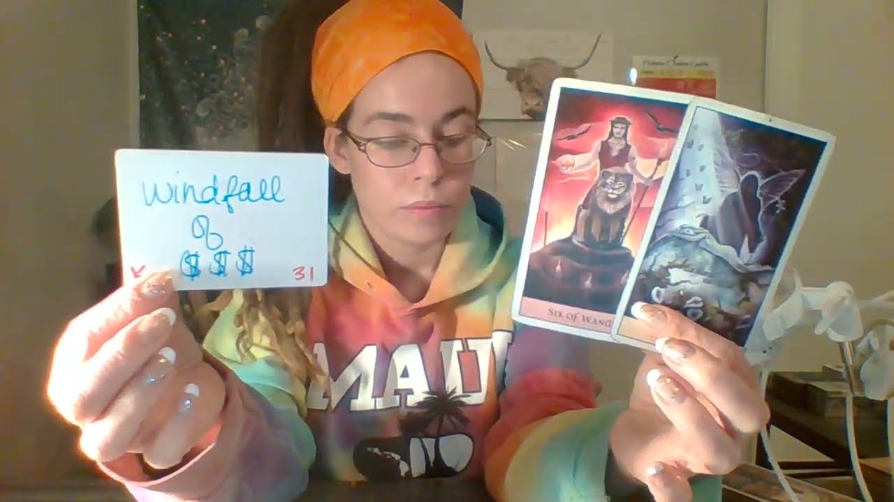 Criminal matriarch's lies about you don't hold up so they're full of wrath-wanted your windfall of $