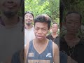 nene mahal!🤣 #funnyvideo