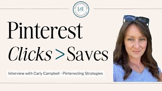 Pinterest Secrets for Food Bloggers: Fewer Pins, More Traffic