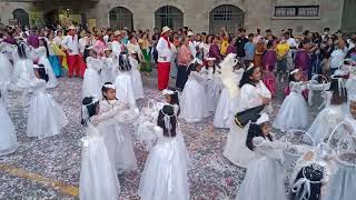 Salubong 2023 (Part 19)