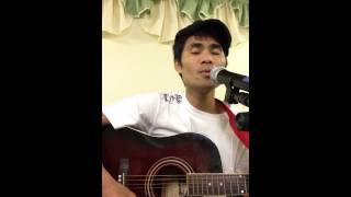 Video thumbnail of "Dili makawang"