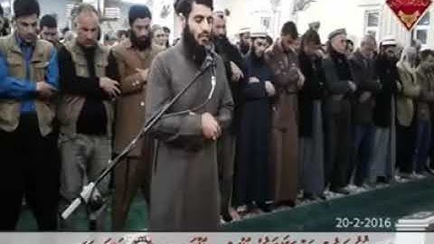 أرح سمعك تلاوة هادئه وجميلةالقارئ رعد محمد الكردي حالات واتس اب اسلامية القرأن الكريم