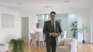22 Bonny St, Bentleigh East VIC 3165 22 Bonny St, Bentleigh East VIC 3165