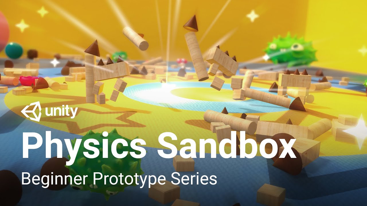 Best Sandbox Tutorials - A Guide To Creative Gameplay