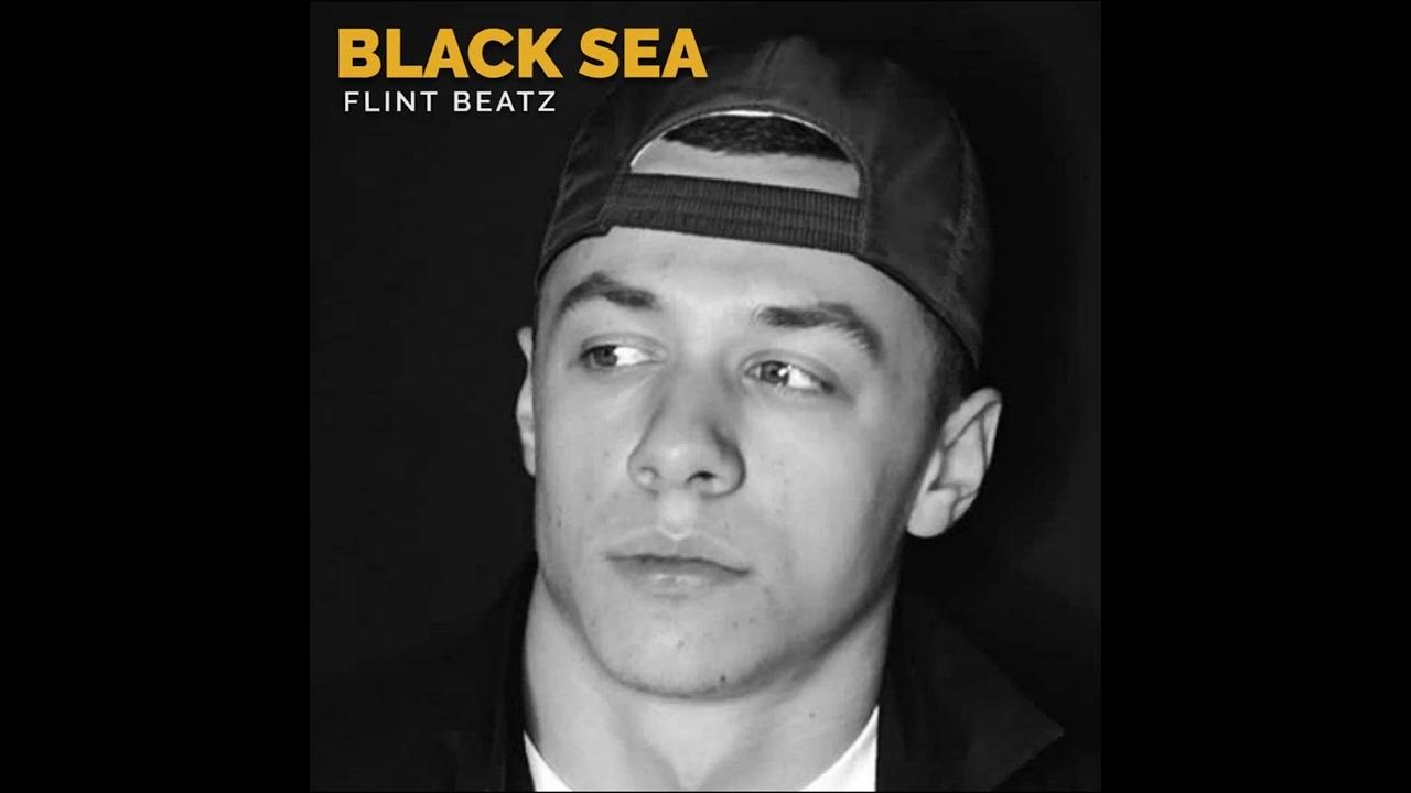 тихая гавань ирландия. море волна живопись. квартира возле моря. дом на карибах. Sea of thieves кооператив.