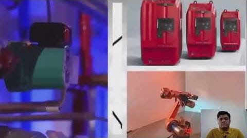 Power Electronics Course Introduction PART 1