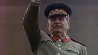 Permsky Kray - Америка Music Video