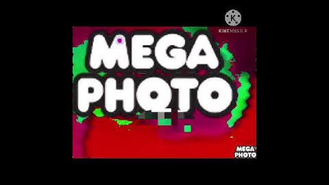 Kinemaster Elegance Multi Rendering