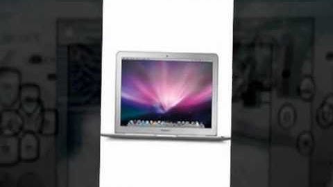 Instant Lockerz Invites