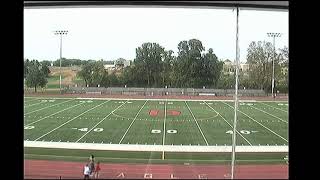 Dover Area School District Live Stream