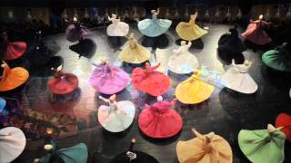 Hasan Kiliçatan Mevlana Gi̇bi̇.wmv