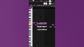 Digicore/Hyperpop #music #edit #digicore #hyperpop #flstudio #producer #beatmaking #tutorial
