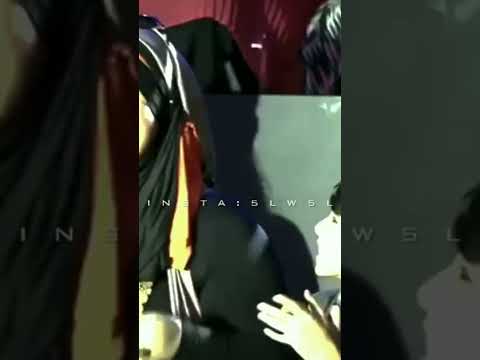 قال جاني بعد يومين يبكي لي بدمع العين يشكي من حب جديد يحكي وانا ناري تقيد شايفين الظلم يا ناس