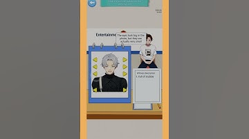 crazy brain puzzle level 25 portrait search