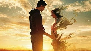 Mabel Matiz - Gök Nerede (Slowed + Reverb)