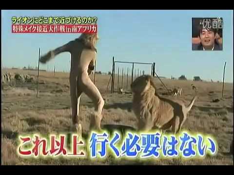 lion-japanese-prank-disguise