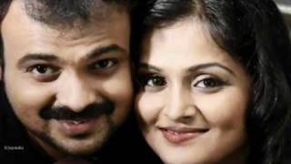 Malayalam Movie Traffic Theme Song Kunchacko Boban, Asif Ali, Vineeth Sreeniva