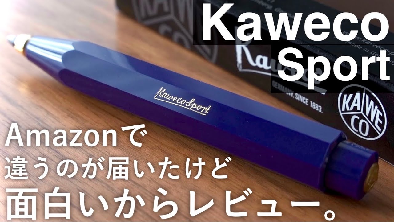 最高の筆箱 ラダイト レザーラウンドジップペンケース Maya 文房具 Stationery Papeleria 문구 Kancelyarskie Tovary 文具用品 Schreibwaren Youtube