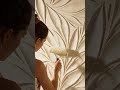 “Yeh wall paint nahi… luxury 3D art hai!” #art #diy #homedecor #viral #shorts #trending #ytshorts