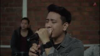 ILIR 7 - MENGAPA TEGA