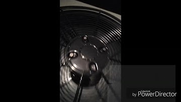 HVAC Startup Compilation • Every Startup I Caught In 2023