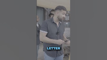 The Importance of Providing a Doctor