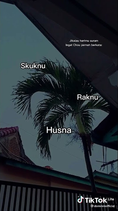 STORY wa🔥ingat chou pernah berkata😂#short#mlbb