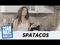 "Spatacos" l @biggjah @TheKassandra