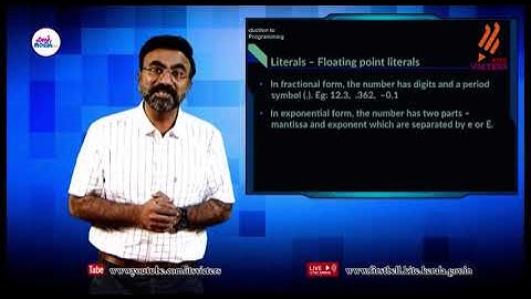 First Bell 2.0 Plus One Computer Science Class 24