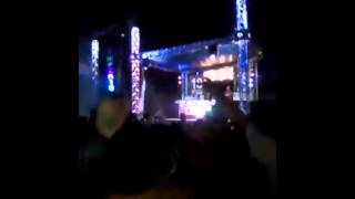 Corazon Valiente J Manny MIP Vol 13