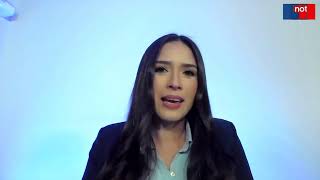 Muy pronto, TuNota Ahora, ahora te EXPLICA