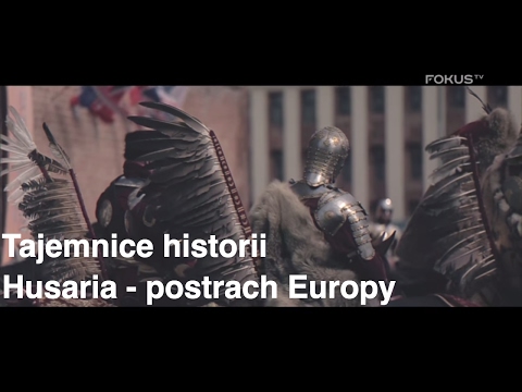 Wideo: Główne Tajemnice Historii Europy - Alternatywny Widok