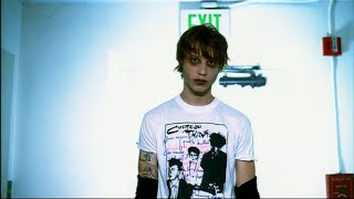 Download Lagu From First To Last - Note To Self (HD) MP3