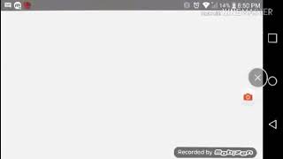 klasky csupo android apps multi rendering round 16
