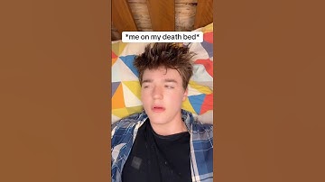 Modern Problems require modern Solutions