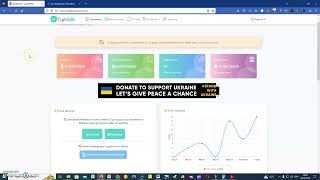 CryptoWin Revamped + Full Strategy Update!