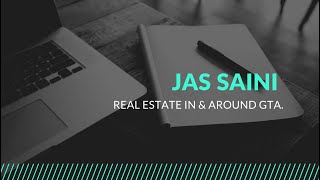 Explained - Deposit Structure and Downpayment